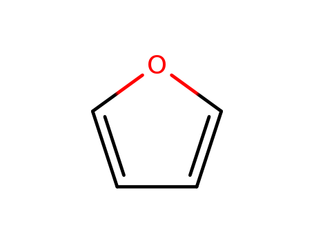 furan